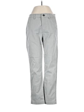 J.Crew Factory Store Casual Pants (view 1)