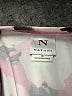 Natori Pink Tank Top Size S - photo 7