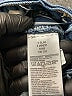 Gap Kids Blue Jeans Size 8 - photo 4