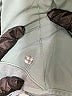 Lululemon Athletica Teal Athletic Shorts Size 6R - photo 3