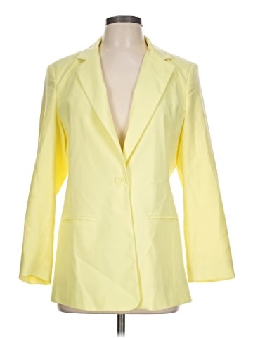 Chadwicks Blazer (view 1)