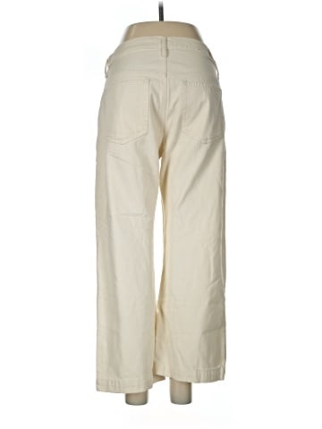 Polo by Ralph Lauren Casual Pants (view 2)