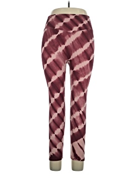 Victoria's Secret Pink Leggings (view 1)