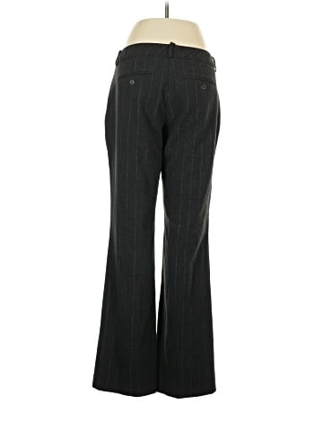 New York & Company Dress Pants (view 2)