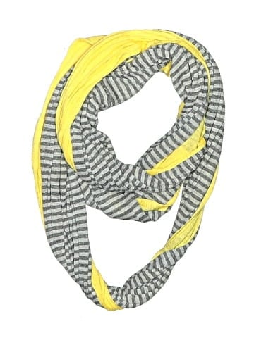 Splendid Scarf (view 1)