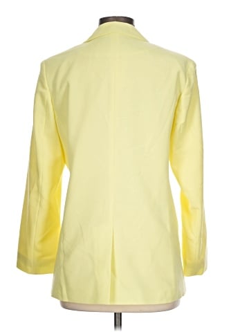 Chadwicks Blazer (view 2)
