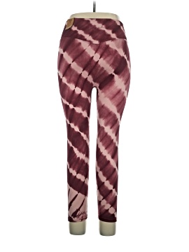 Victoria's Secret Pink Leggings (view 2)