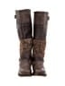 Assorted Brands Brown Boots Size 6 - photo 2