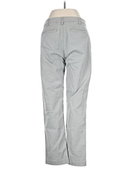 J.Crew Factory Store Casual Pants (view 2)