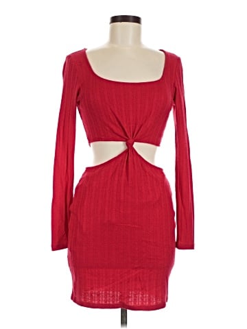 Assorted Brands Cocktail Dress (view 1)