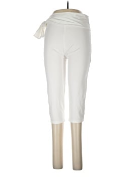 Unbranded Active Pants (view 1)