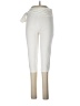 Unbranded Ivory Active Pants Size L - photo 1
