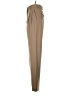 Stella McCartney Tan Wool Pants Size EU (IT) 36 / US 0 - photo 5