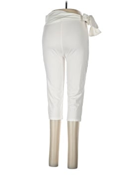 Unbranded Active Pants (view 2)