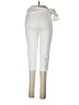 Unbranded Ivory Active Pants Size L - photo 2