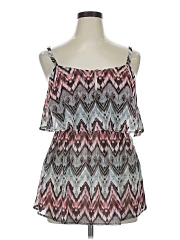 Torrid Casual Dress (view 1)
