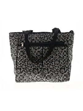 Assorted Brands Tote