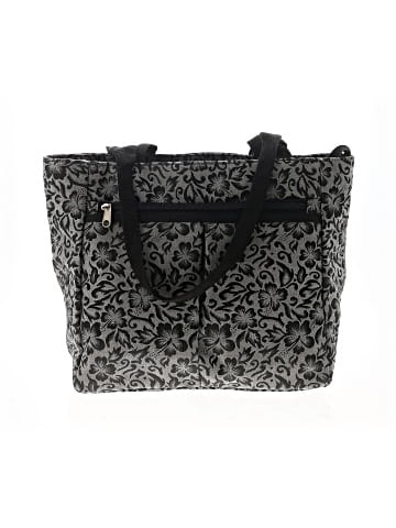 Assorted Brands Tote (view 1)