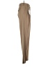 Stella McCartney Tan Wool Pants Size EU (IT) 36 / US 0 - photo 4