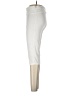 Unbranded Ivory Active Pants Size L - photo 5