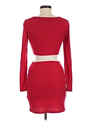 Assorted Brands Cocktail Dress (view 2)
