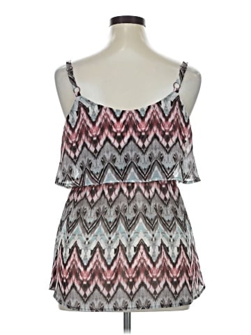 Torrid Casual Dress (view 2)