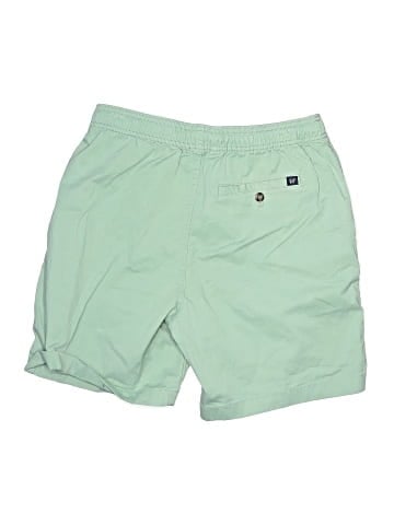 Gap Shorts (view 2)
