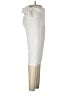 Unbranded Ivory Active Pants Size L - photo 4