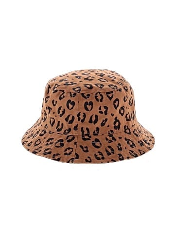 Unbranded Hat (view 1)