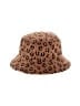 Unbranded Brown Hat One size - photo 1
