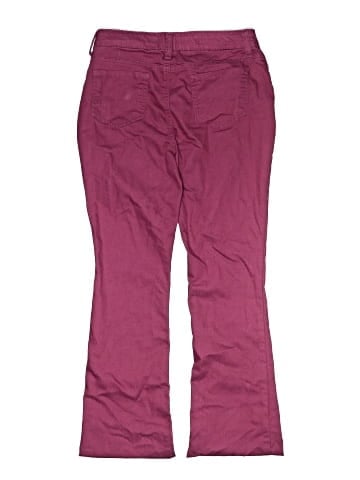 True Craft Jeans (view 2)