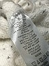Ann Taylor LOFT Silver Poncho Size L - photo 8