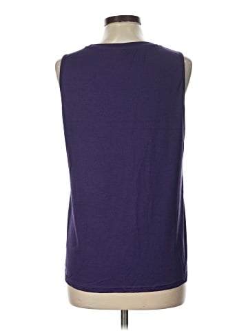 Xieerduo Sleeveless Top (view 2)