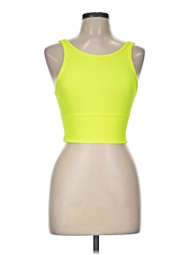 Lululemon Athletica Sports Bra (view 1)