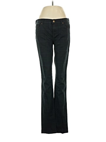 New York & Company Jeans (view 1)