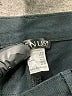 Venus Black Jeans Size 8R - photo 7