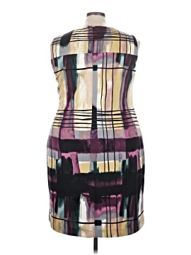 Calvin Klein Cocktail Dress (view 2)