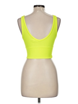 Lululemon Athletica Sports Bra (view 2)