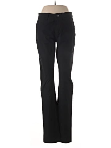 Vuori Dress Pants (view 1)
