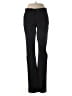 Vuori 100% Polyester Black Dress Pants Size 28 waist - photo 1