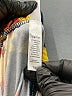Lularoe Graphic Yellow Leggings Size 1X (Tall & Curvy) - photo 8