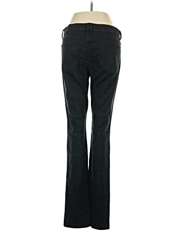 New York & Company Jeans (view 2)