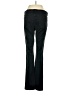 New York & Company Black Jeans Size 6 - photo 2