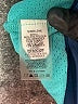 Title Nine Hearts Teal Skort Size S - photo 4
