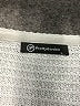 Prettygarden Ivory Sweater Vest Size L - photo 7