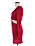 Assorted Brands Red Cocktail Dress Size M - photo 5