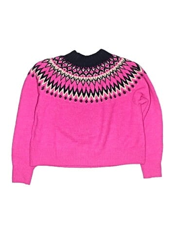 Gap Kids Pullover Sweater (view 2)