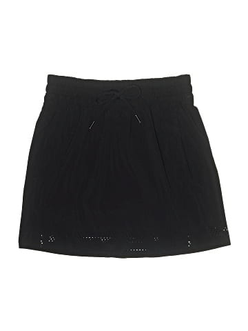 Athleta Skort (view 1)