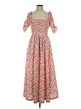 Free People Casual Dress (view 1)