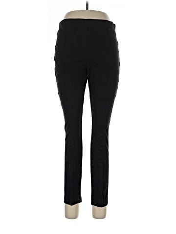 Elizabeth and James Dress Pants (view 1)